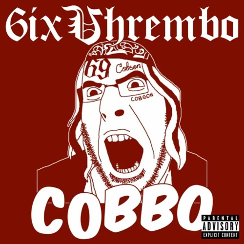 Cobbo Repeato