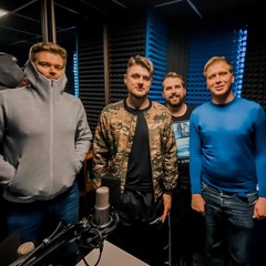 #6 Цена и ценность «Ведомостей» с Сергеем Паранько
