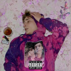 Алькантара