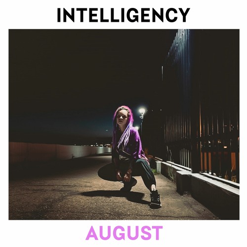 August