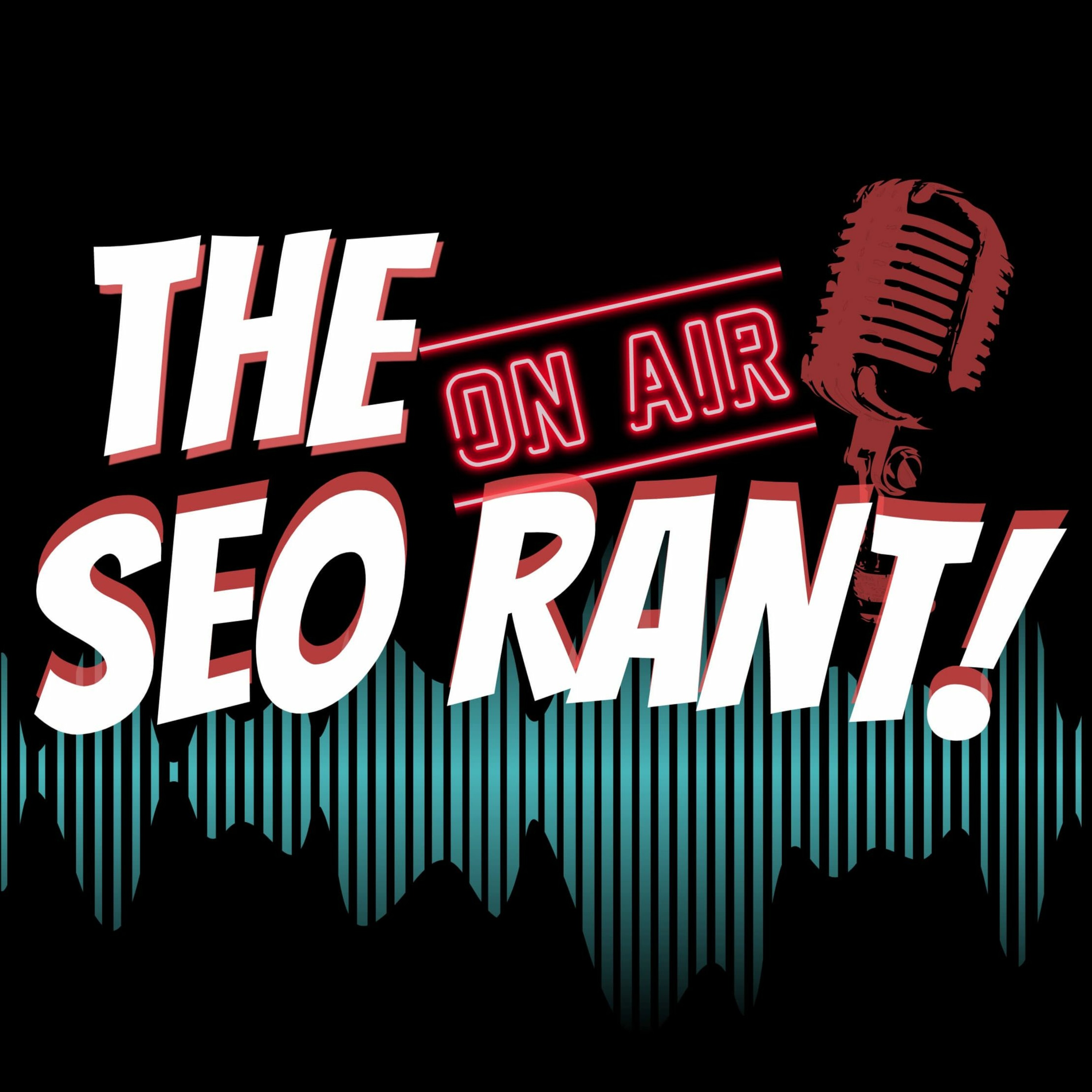 How Different Is eCommerce SEO? [Episode #58]