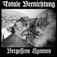 Totale Vernichtung - Christenmord
