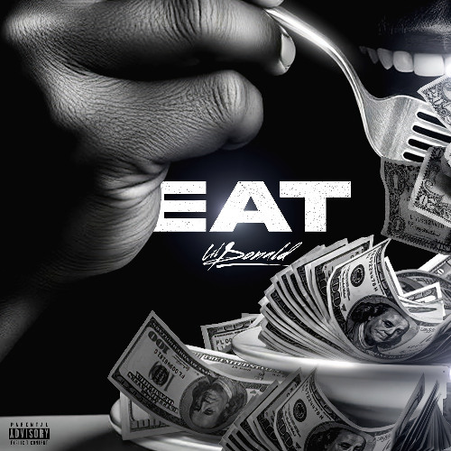 EAT