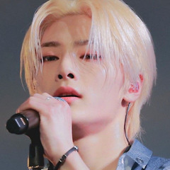 HABIBI •edit audio•