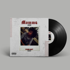 Promise Ft YoungBart - NoticeMe