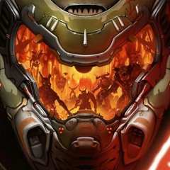Heavy Rock & Metal for gaming & workouts