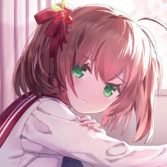 「カタオモイ/Kataomoi」【多多poi】