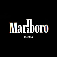 DERICK | MARLBORO 03:03__ 01