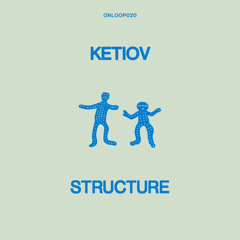 Structure