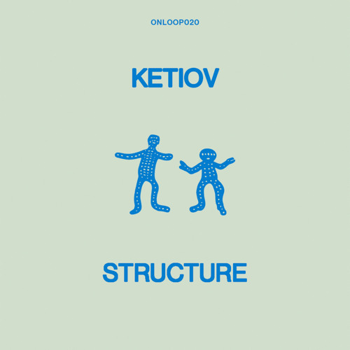 Structure