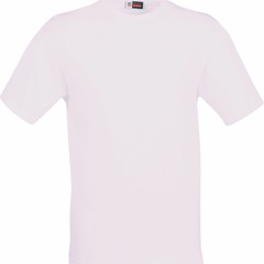 T SHIRT - 100 GECS - SHADOSE