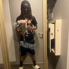 $amaad - Love me (prd.Thadd Paris).mp3