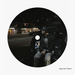 Stream The Martian - Tobacco Ties (Red Planet Records) by マチュー