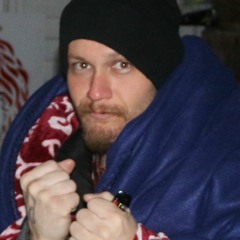 I Guess I Did A Thing