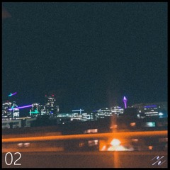 Leave This Town