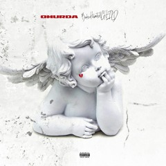 BrokenHearted Child (Prod. By FuckEmUpFoo)