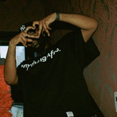 anythingAfro Rooftop Mix 001 | Afrobeats, Amapiano & Alté R&B 2025