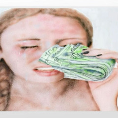 MEMORY feat.himkienjoyer