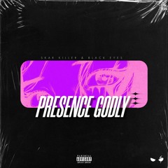Skar Killer & Black Eyes - Presence Godly