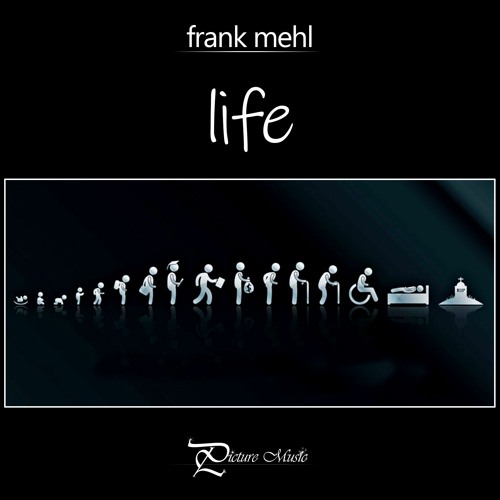 Life