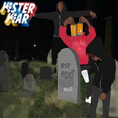 Drugs Heal Better (feat. Lil AI)