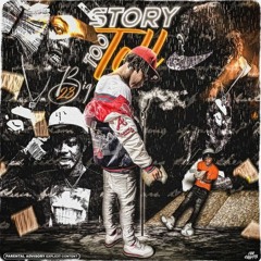 Big TwoThree - Wild Young N*gga Ft. lblzo & PK