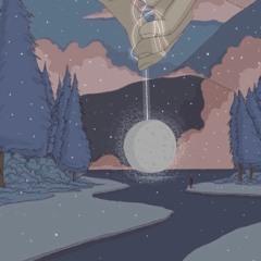 rackets w/ @tom doolie via @chilledcow