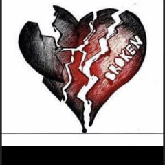 Luh Beejayy 954 - Emotional Thug