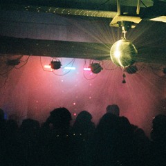 Disconnection Sucks: Joralsky (01.01.2024)