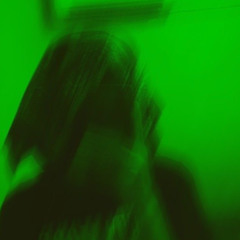 iSSA TRAP w/42$hlack (prod.by.solar)