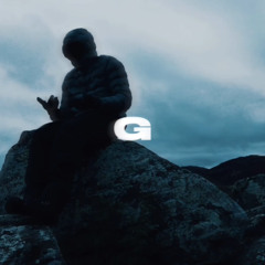 Sosa xThizzy x Luciano Remix (prod.G-Motion)