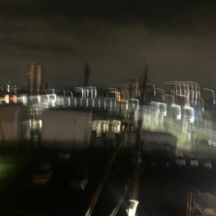 Lovers under martial law