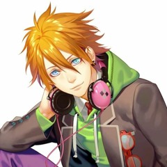 minase kou sings... questionably
