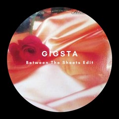 The Isley Brothers- Between The Sheets (GIGSTA Edit) f/dl