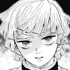 Zenitsu motivation