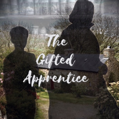 Chapter 2 (The Gifted Apprentice, a Severitus story)