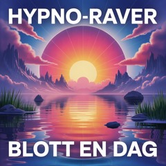 Blott En Dag