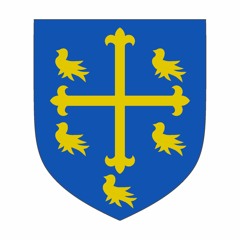 08-27-2023 Pentecost 13