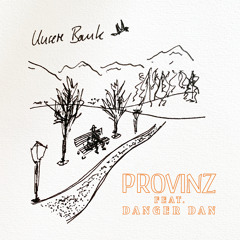 Unsere Bank (feat. Danger Dan)