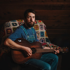 Working Man (feat. Tim O'Brien)