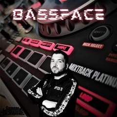 Bassface #21 - Uptempo Podcast