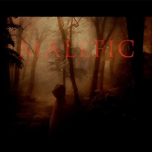 Malefic