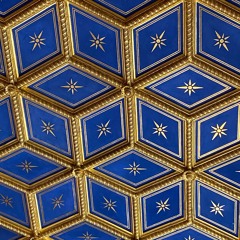 Miriam Makeba - Pata Pata (Mr. Cricket remix)