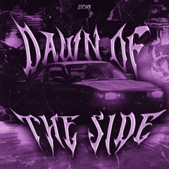 dawn of the side.mp3 (Soatz Remix)
