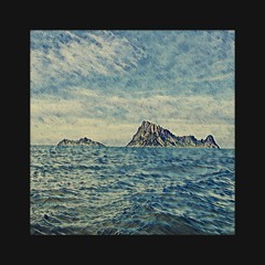 Outset Island - Zelda Lofi Remix