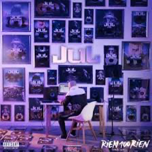 Terter jul la folie du terter