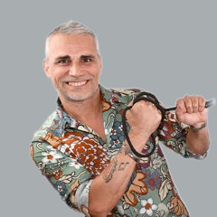 FRANCESCO LENTO - House is my House