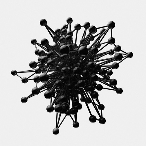 Whistral - MY WAY (Original Mix)