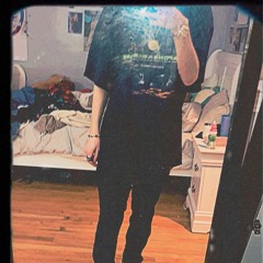 Spray The K Freestyle