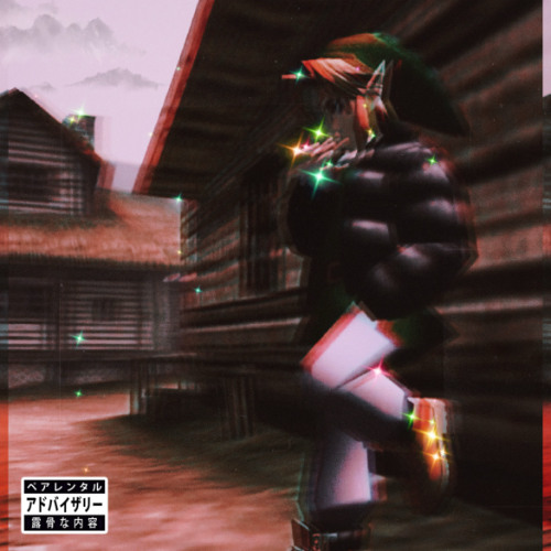stardust ⋆⭒˚.⋆ [prod. wrongway! x ayomercy x speenzy]